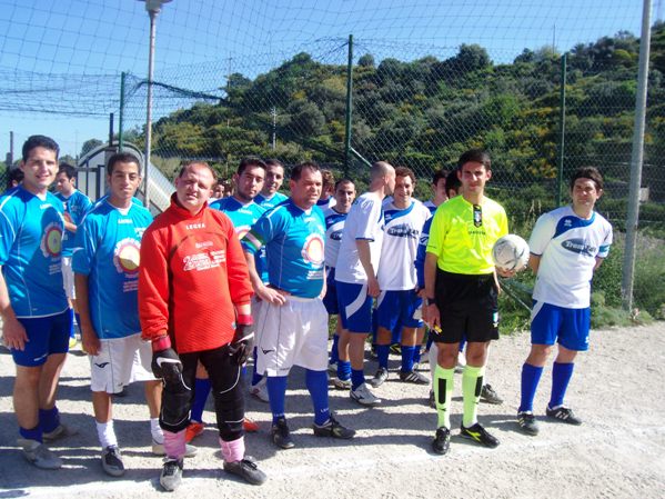 al-terme-chianchitta